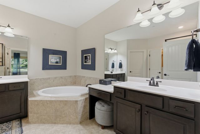1957 Eulas Way, Nolensville, TN 37135