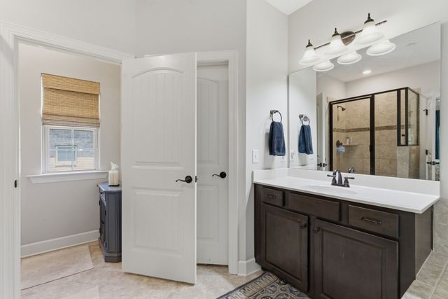 1957 Eulas Way, Nolensville, TN 37135