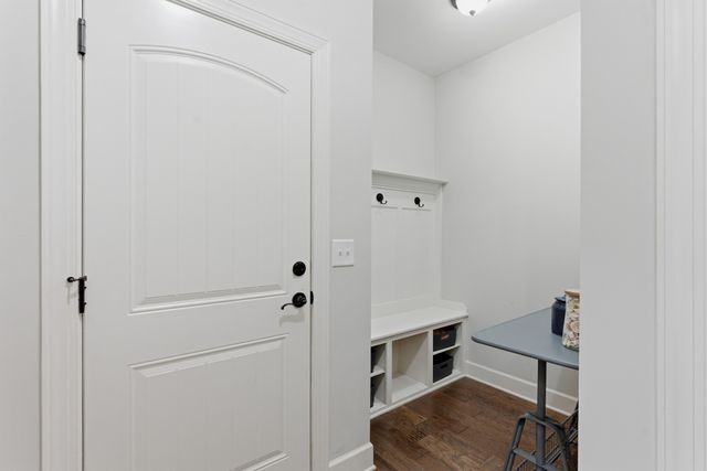 1957 Eulas Way, Nolensville, TN 37135