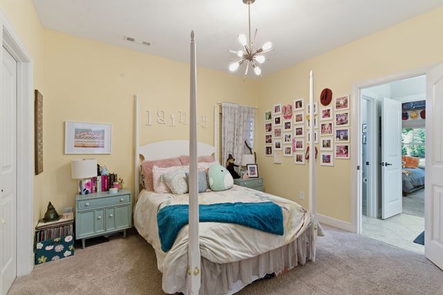 1957 Eulas Way, Nolensville, TN 37135