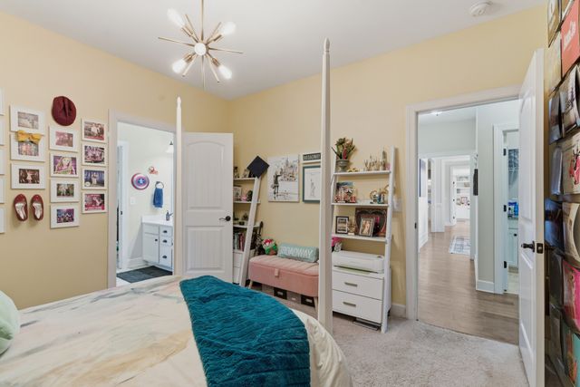 1957 Eulas Way, Nolensville, TN 37135