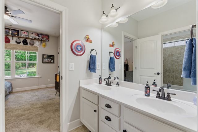1957 Eulas Way, Nolensville, TN 37135