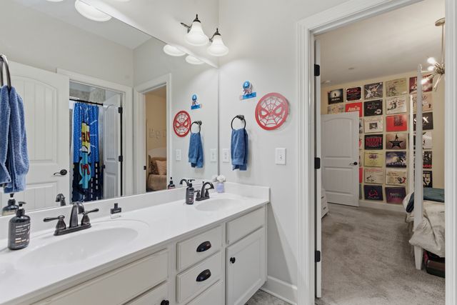 1957 Eulas Way, Nolensville, TN 37135