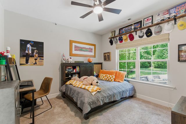 1957 Eulas Way, Nolensville, TN 37135