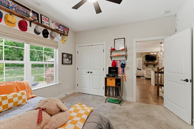 1957 Eulas Way, Nolensville, TN 37135