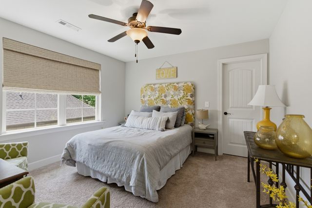 1957 Eulas Way, Nolensville, TN 37135
