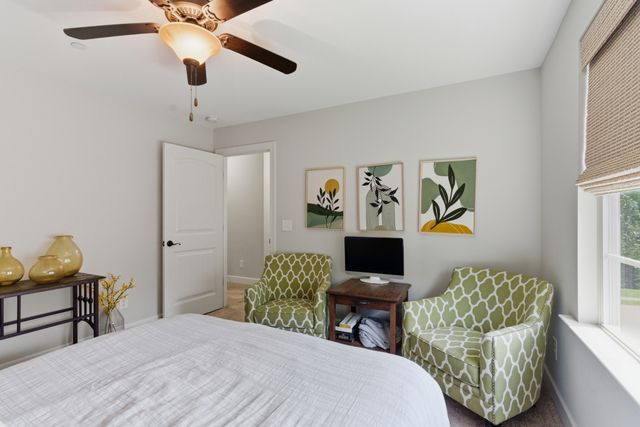 1957 Eulas Way, Nolensville, TN 37135