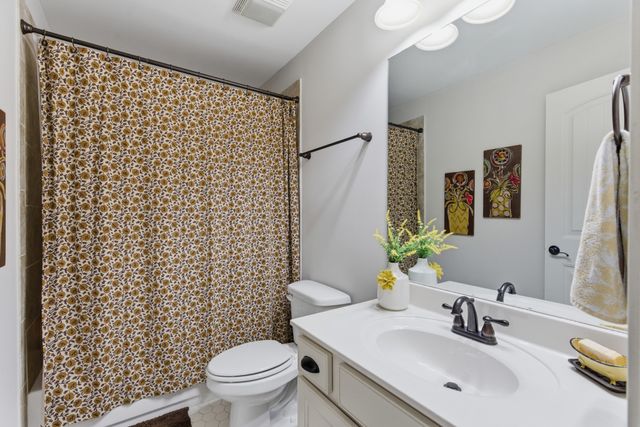 1957 Eulas Way, Nolensville, TN 37135