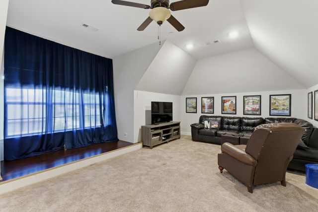 1957 Eulas Way, Nolensville, TN 37135