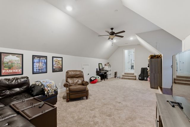 1957 Eulas Way, Nolensville, TN 37135