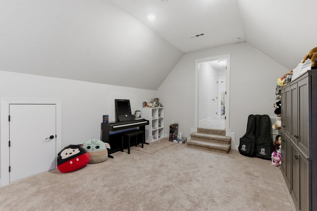 1957 Eulas Way, Nolensville, TN 37135