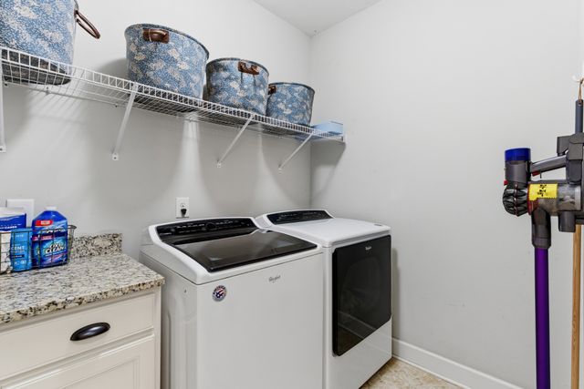 1957 Eulas Way, Nolensville, TN 37135