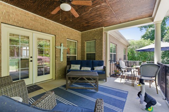 1957 Eulas Way, Nolensville, TN 37135