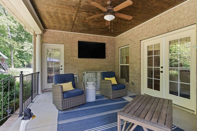 1957 Eulas Way, Nolensville, TN 37135