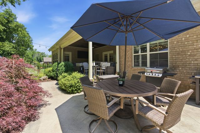 1957 Eulas Way, Nolensville, TN 37135