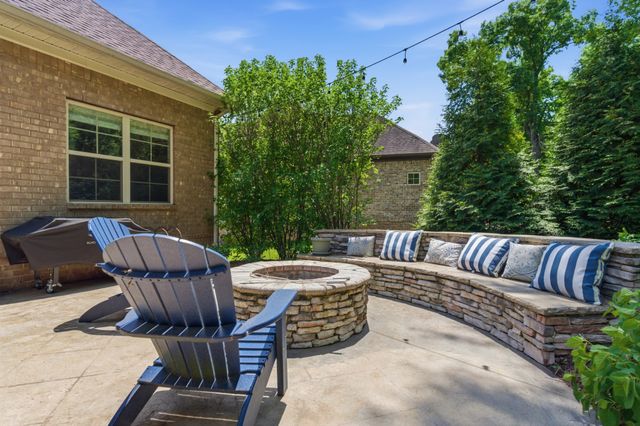 1957 Eulas Way, Nolensville, TN 37135