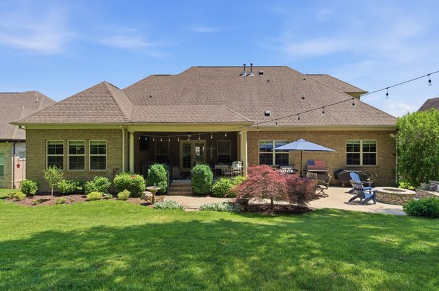 1957 Eulas Way, Nolensville, TN 37135