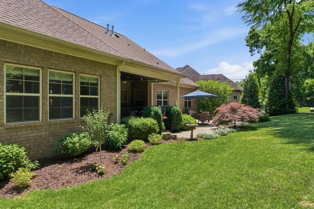 1957 Eulas Way, Nolensville, TN 37135