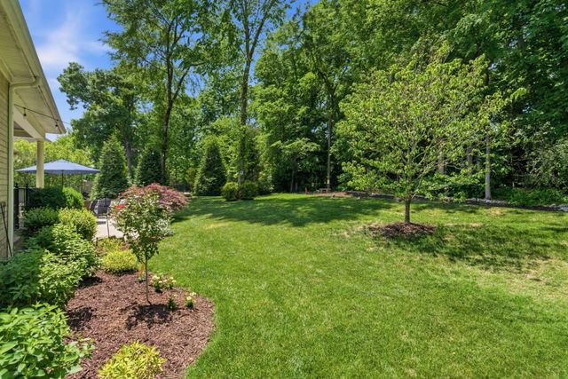 1957 Eulas Way, Nolensville, TN 37135
