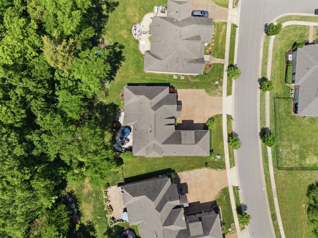 1957 Eulas Way, Nolensville, TN 37135