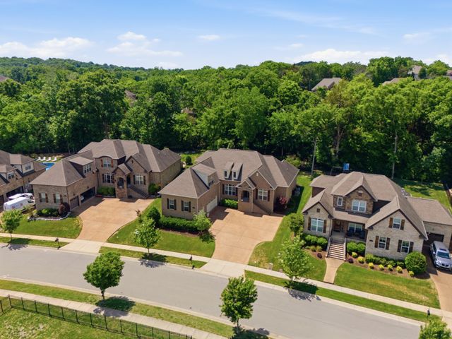 1957 Eulas Way, Nolensville, TN 37135