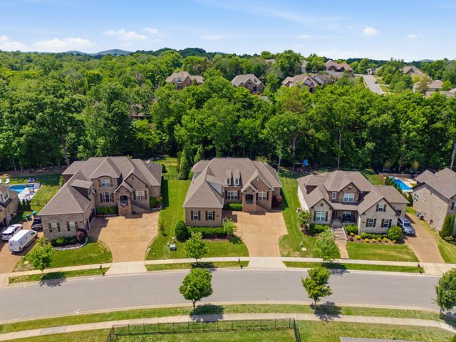 1957 Eulas Way, Nolensville, TN 37135