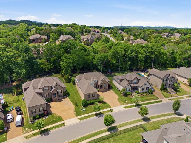 1957 Eulas Way, Nolensville, TN 37135