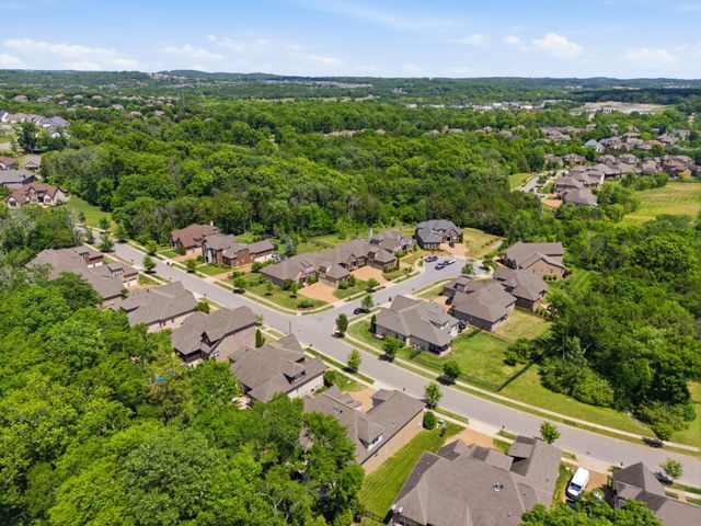 1957 Eulas Way, Nolensville, TN 37135