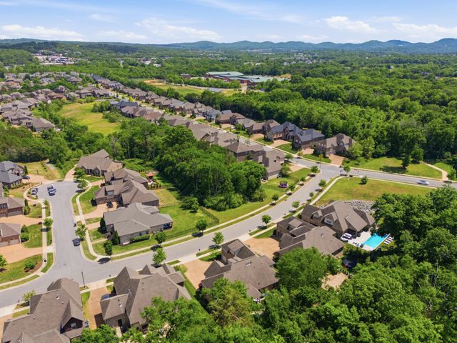 1957 Eulas Way, Nolensville, TN 37135