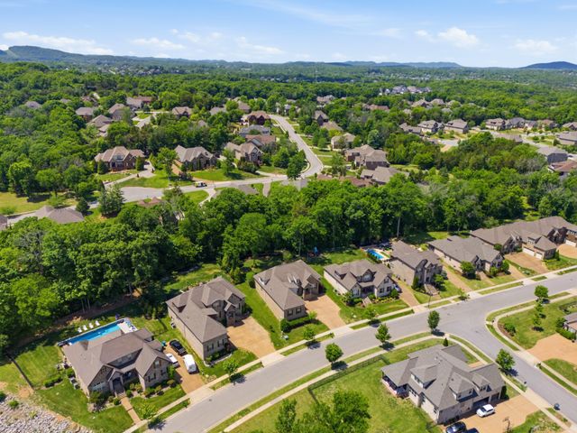 1957 Eulas Way, Nolensville, TN 37135