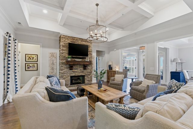 1957 Eulas Way, Nolensville, TN 37135
