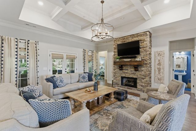 1957 Eulas Way, Nolensville, TN 37135