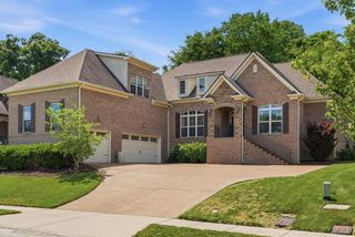 1957 Eulas Way, Nolensville, TN 37135