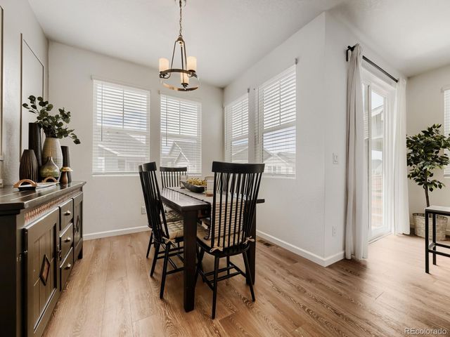 23966 E River Front Drive, Aurora, CO 80019