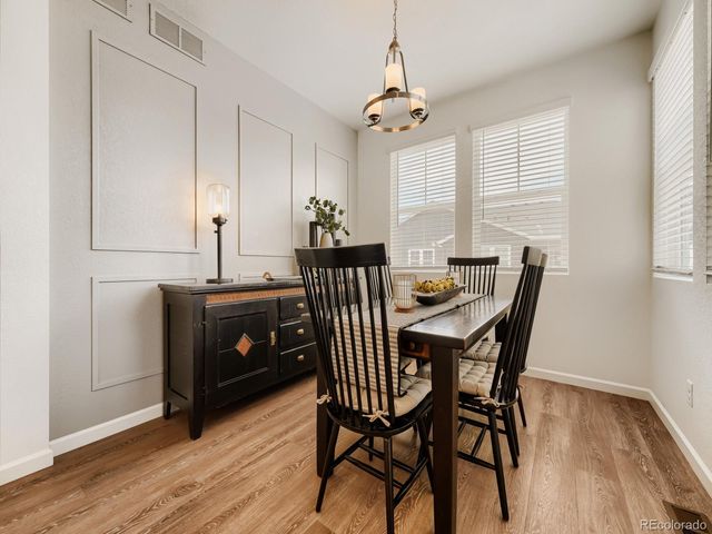 23966 E River Front Drive, Aurora, CO 80019