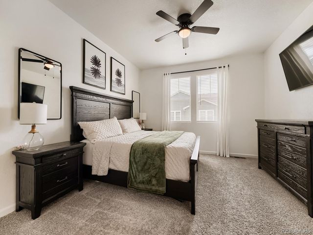 23966 E River Front Drive, Aurora, CO 80019