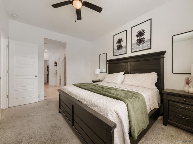 23966 E River Front Drive, Aurora, CO 80019