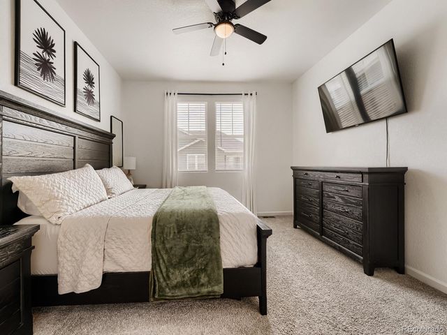 23966 E River Front Drive, Aurora, CO 80019