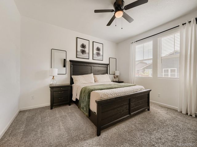 23966 E River Front Drive, Aurora, CO 80019