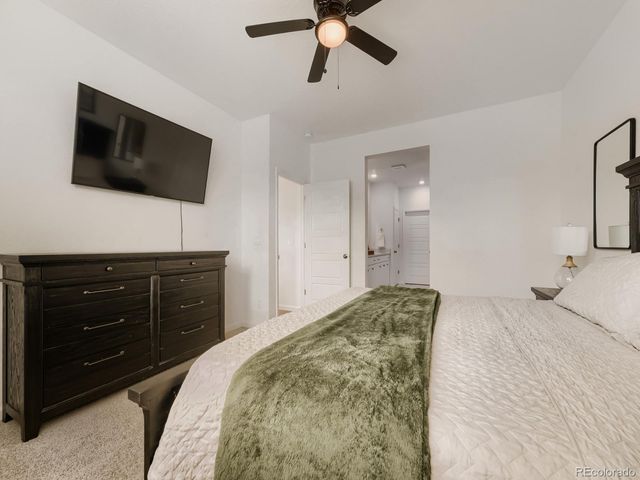 23966 E River Front Drive, Aurora, CO 80019