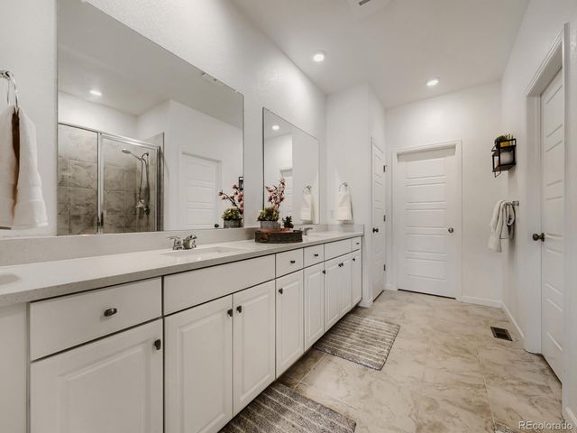 23966 E River Front Drive, Aurora, CO 80019