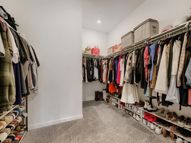 23966 E River Front Drive, Aurora, CO 80019