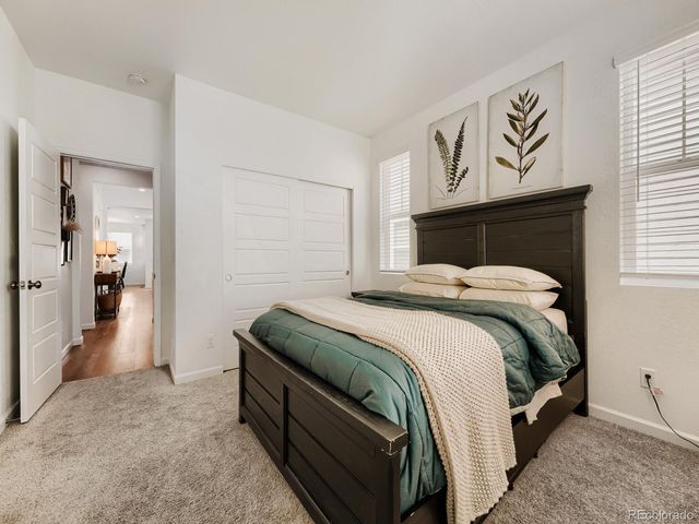 23966 E River Front Drive, Aurora, CO 80019