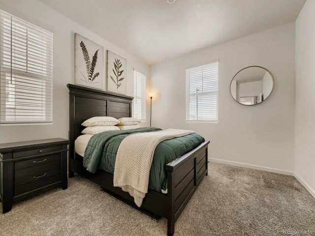 23966 E River Front Drive, Aurora, CO 80019