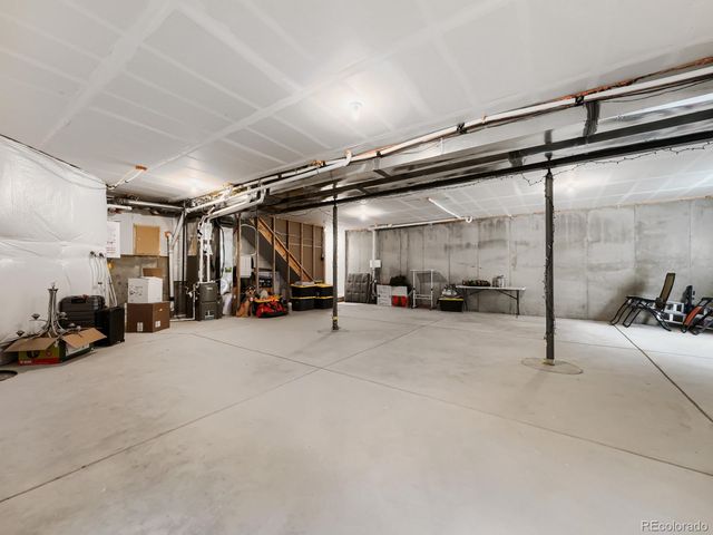 23966 E River Front Drive, Aurora, CO 80019