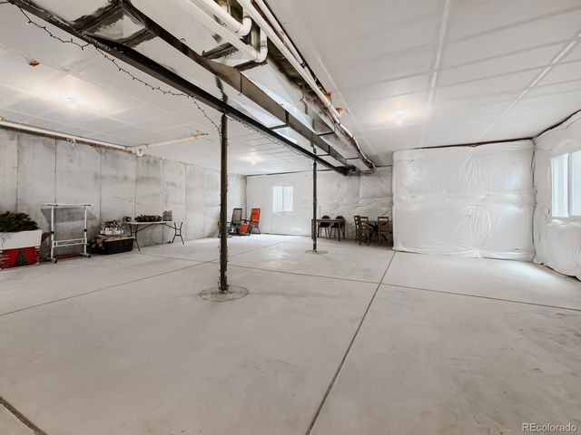 23966 E River Front Drive, Aurora, CO 80019