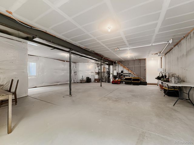 23966 E River Front Drive, Aurora, CO 80019