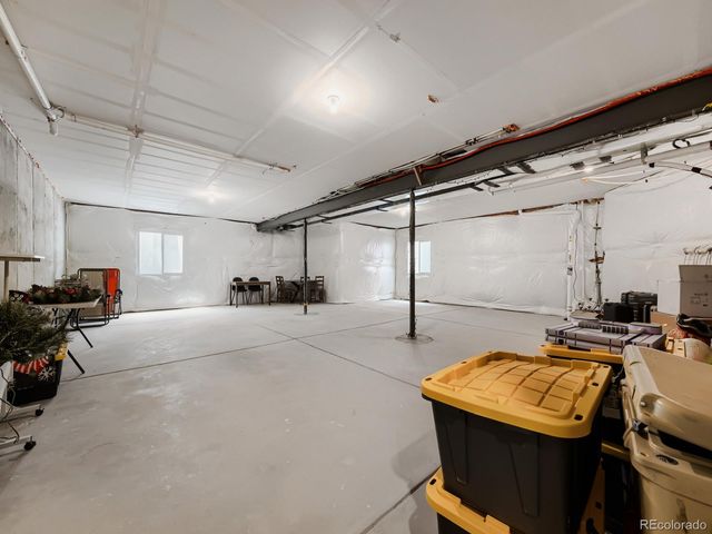 23966 E River Front Drive, Aurora, CO 80019