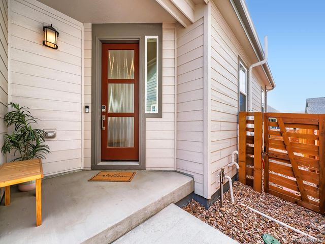 23966 E River Front Drive, Aurora, CO 80019