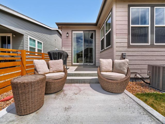 23966 E River Front Drive, Aurora, CO 80019